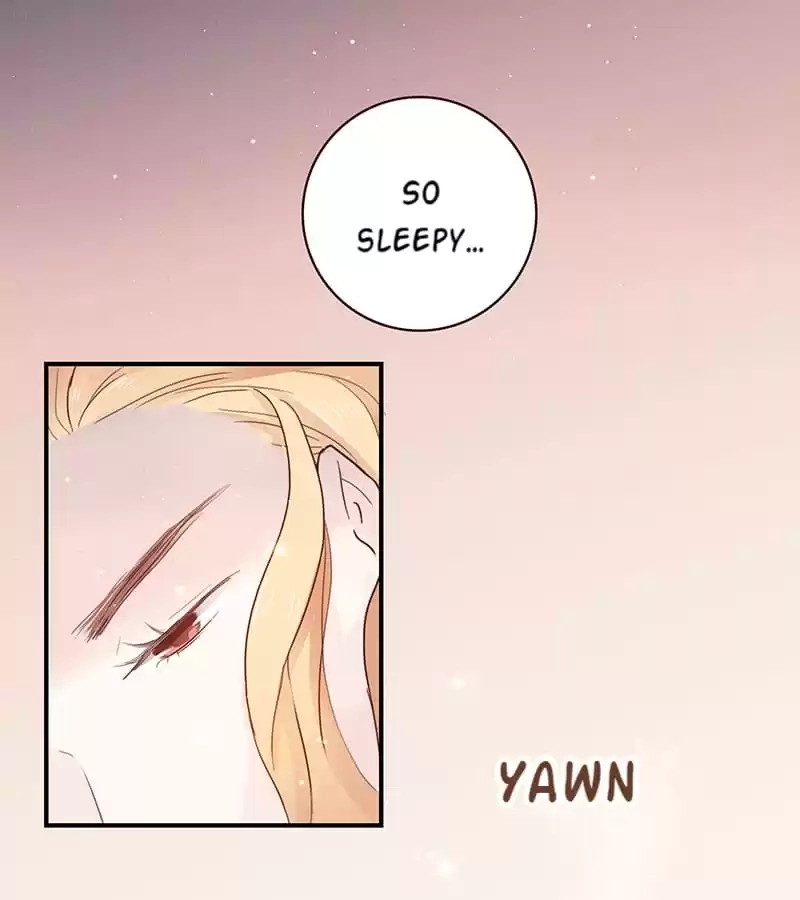Read The Worst Infatuation chapter 38 image 64 on Lezhin