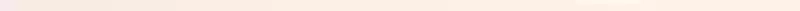Read The Worst Infatuation chapter 38 image 65 on Lezhin