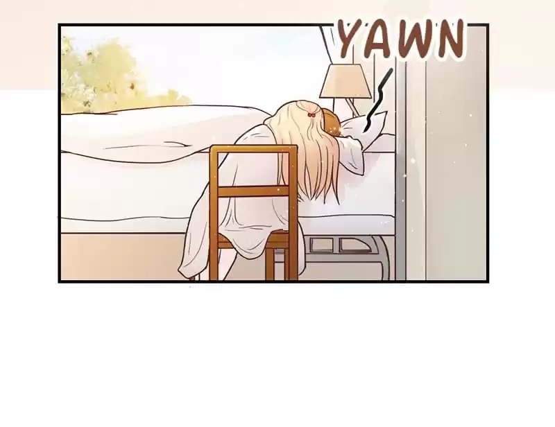 Read The Worst Infatuation chapter 38 image 66 on Lezhin