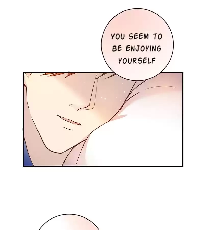 Read The Worst Infatuation chapter 38 image 67 on Lezhin