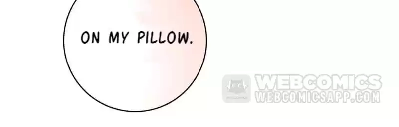 Read The Worst Infatuation chapter 38 image 68 on Lezhin