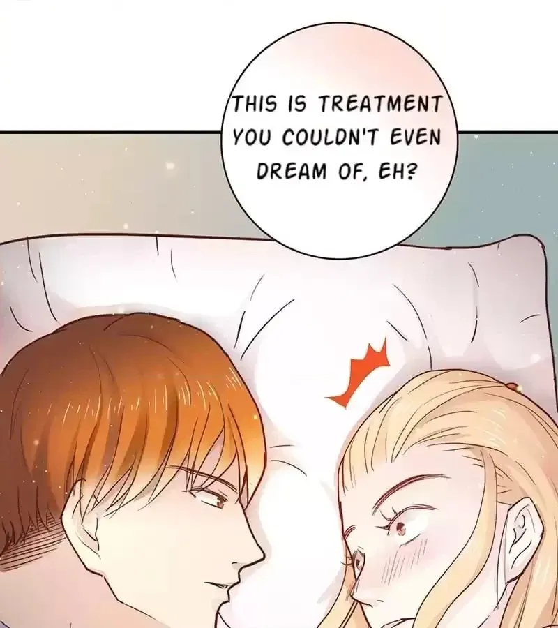Read The Worst Infatuation chapter 38 image 69 on Lezhin