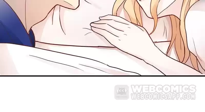 Read The Worst Infatuation chapter 38 image 70 on Lezhin