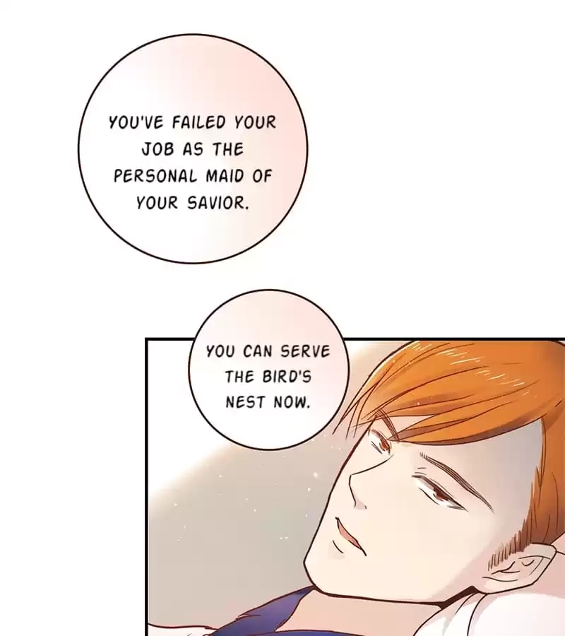 Read The Worst Infatuation chapter 38 image 73 on Lezhin