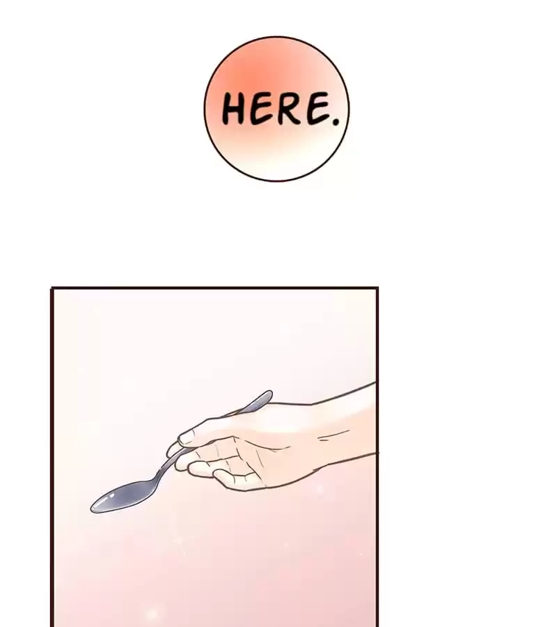 Read The Worst Infatuation chapter 38 image 77 on Lezhin