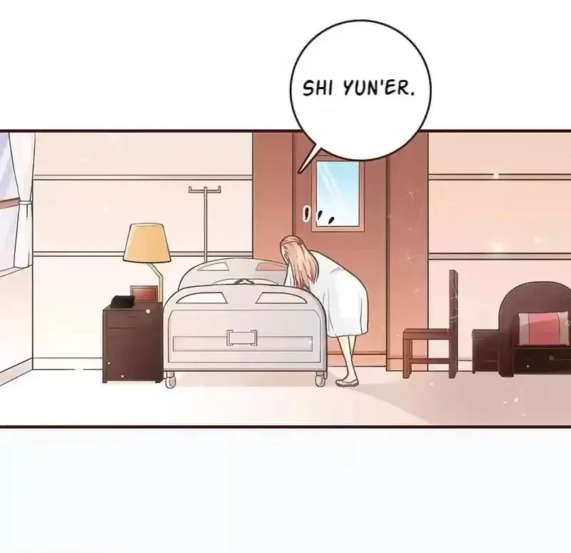 Read The Worst Infatuation chapter 38 image 79 on Lezhin