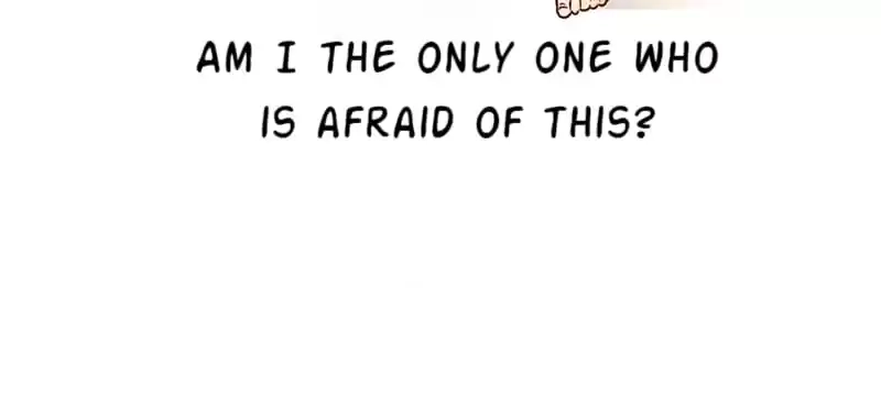 Read The Worst Infatuation chapter 38 image 8 on Lezhin