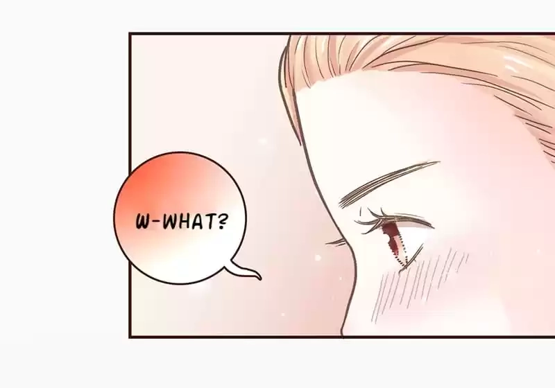 Read The Worst Infatuation chapter 38 image 80 on Lezhin