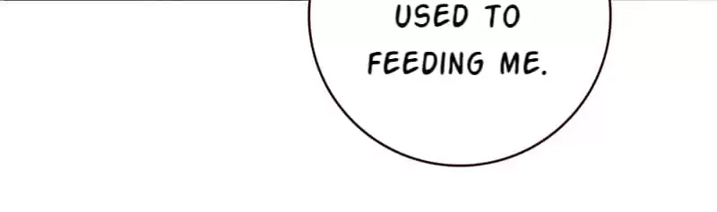 Read The Worst Infatuation chapter 38 image 84 on Lezhin