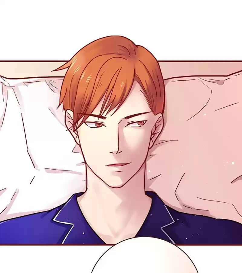 Read The Worst Infatuation chapter 38 image 87 on Lezhin