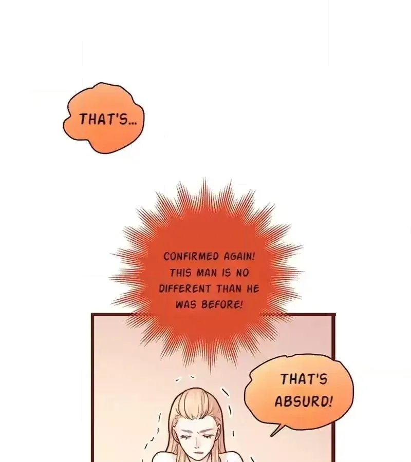 Read The Worst Infatuation chapter 38 image 89 on Lezhin