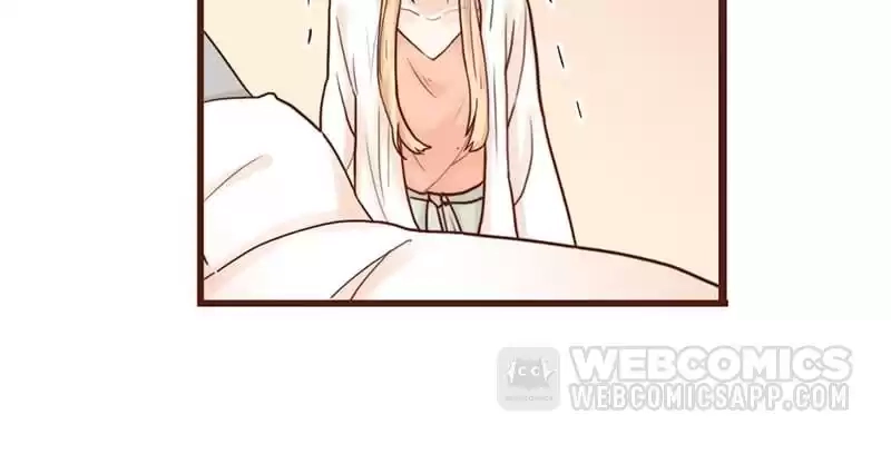 Read The Worst Infatuation chapter 38 image 90 on Lezhin