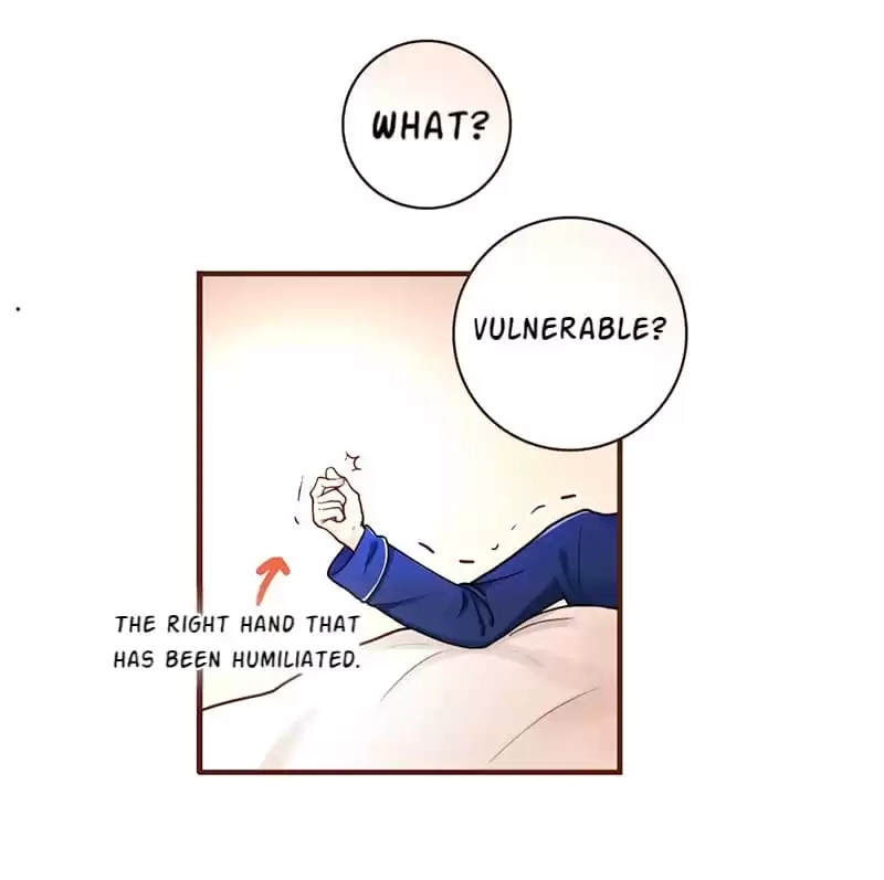 Read The Worst Infatuation chapter 38 image 93 on Lezhin