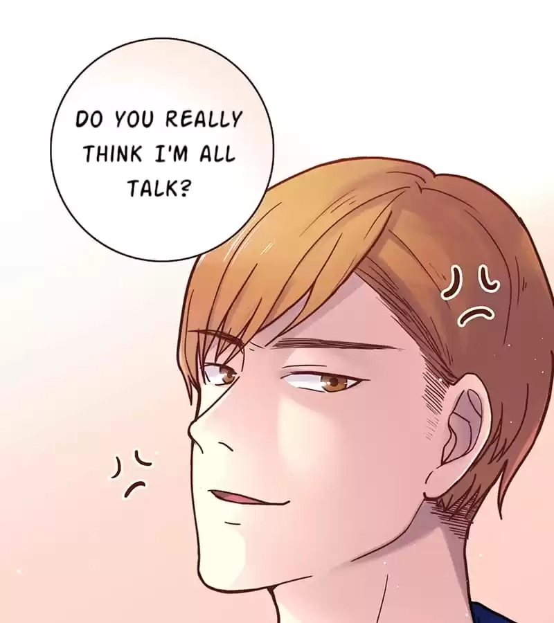Read The Worst Infatuation chapter 38 image 94 on Lezhin