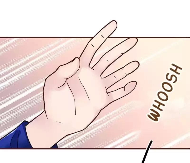Read The Worst Infatuation chapter 38 image 96 on Lezhin