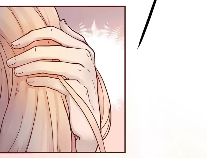 Read The Worst Infatuation chapter 38 image 97 on Lezhin