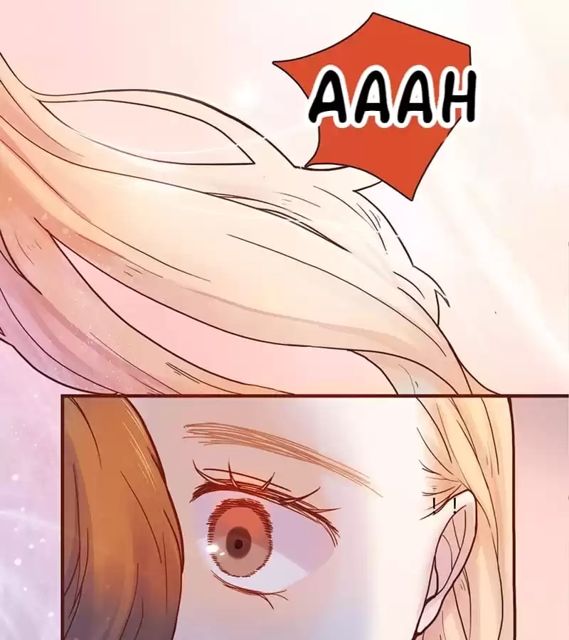 Read The Worst Infatuation chapter 38 image 98 on Lezhin