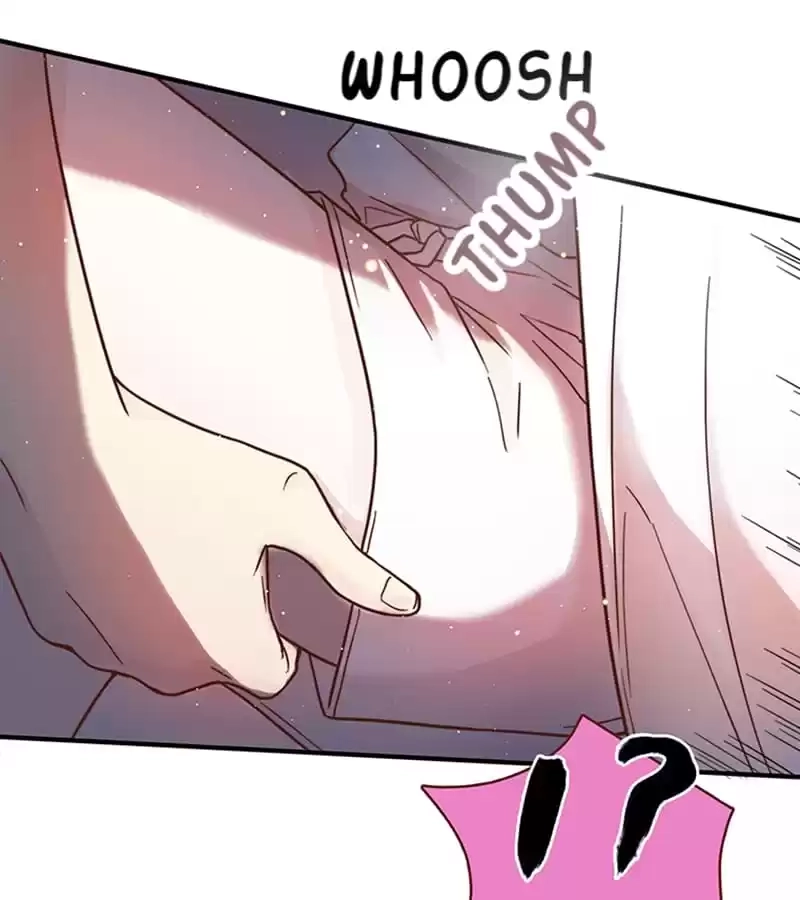 Read The Worst Infatuation chapter 39 image 0 on Lezhin