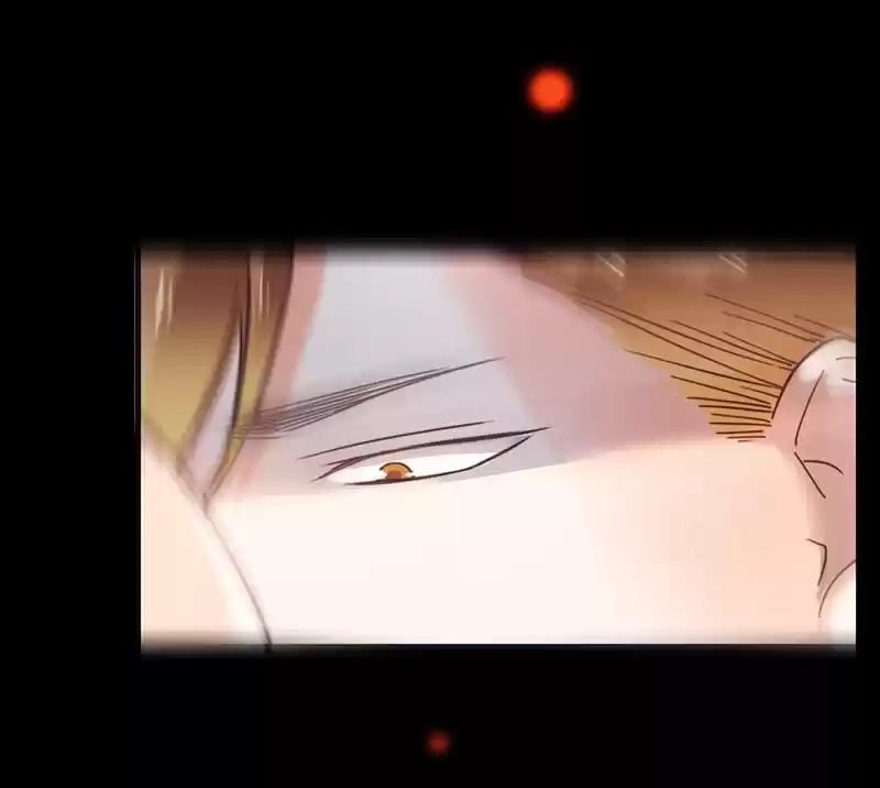 Read The Worst Infatuation chapter 39 image 10 on Lezhin