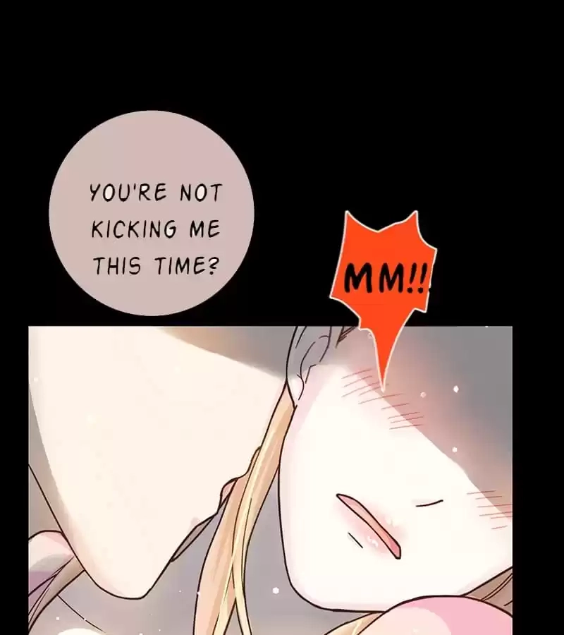 Read The Worst Infatuation chapter 39 image 11 on Lezhin