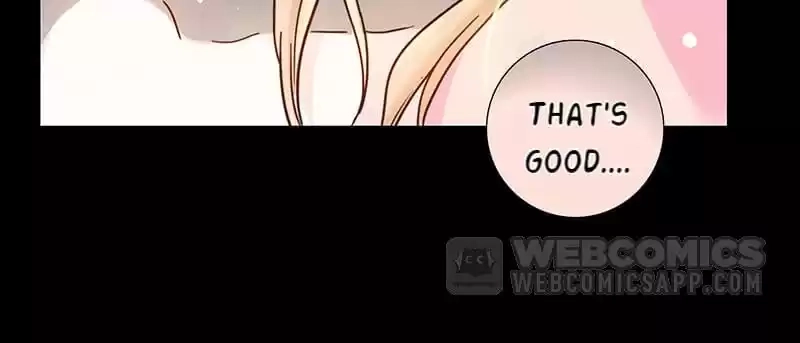Read The Worst Infatuation chapter 39 image 12 on Lezhin