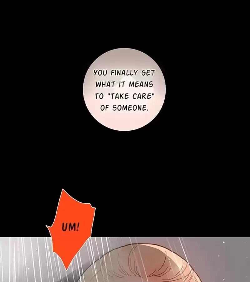 Read The Worst Infatuation chapter 39 image 13 on Lezhin