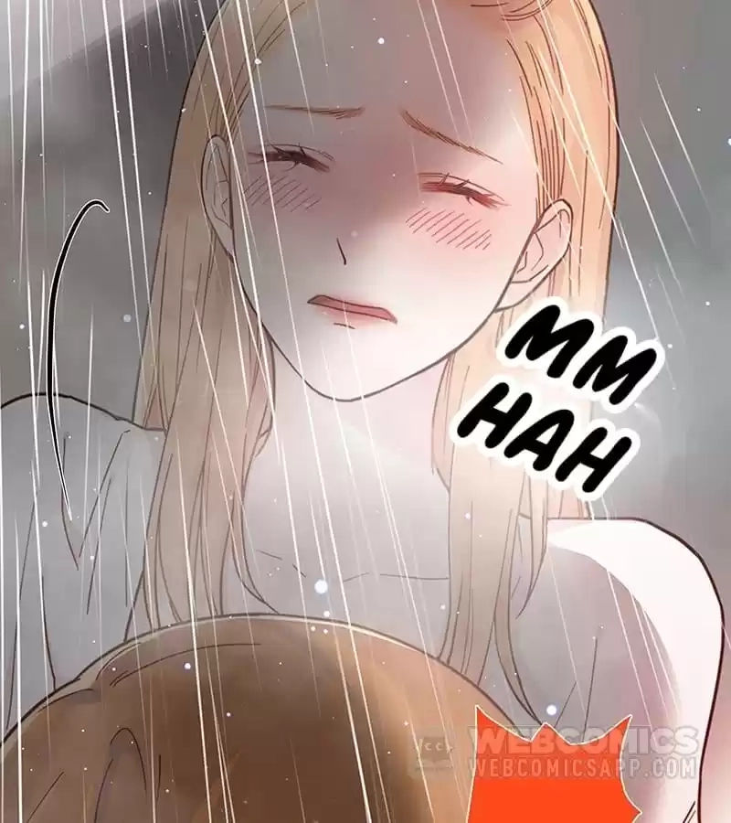 Read The Worst Infatuation chapter 39 image 14 on Lezhin