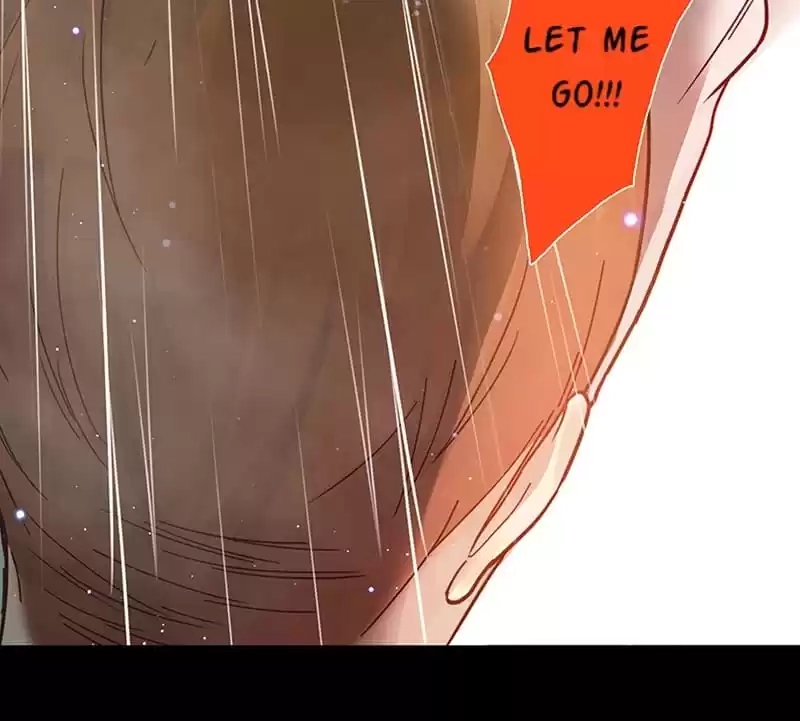 Read The Worst Infatuation chapter 39 image 15 on Lezhin
