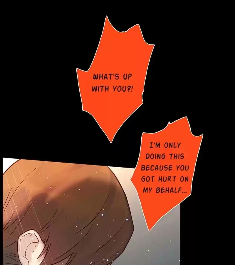Read The Worst Infatuation chapter 39 image 16 on Lezhin