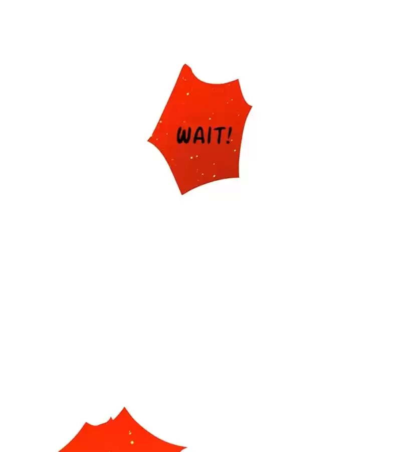 Read The Worst Infatuation chapter 39 image 2 on Lezhin