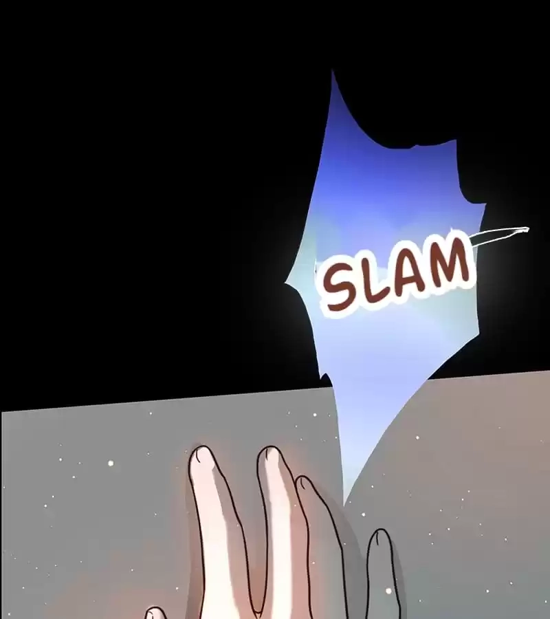 Read The Worst Infatuation chapter 39 image 20 on Lezhin