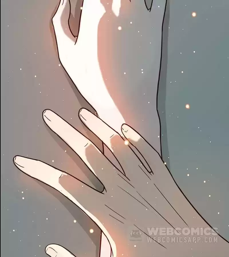 Read The Worst Infatuation chapter 39 image 21 on Lezhin