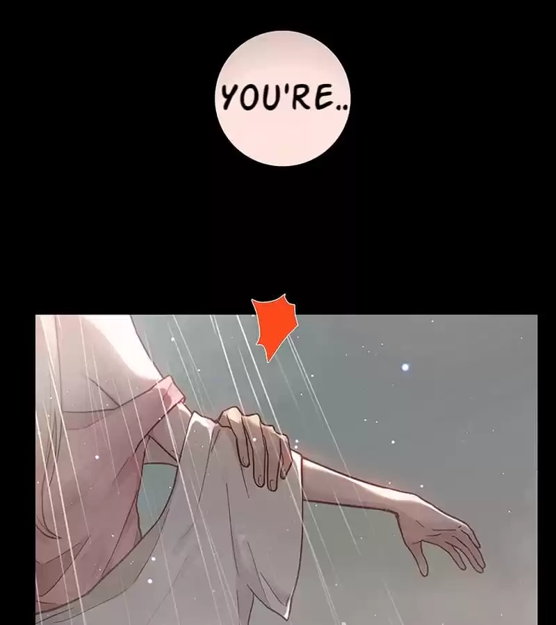 Read The Worst Infatuation chapter 39 image 23 on Lezhin
