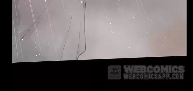 Read The Worst Infatuation chapter 39 image 24 on Lezhin