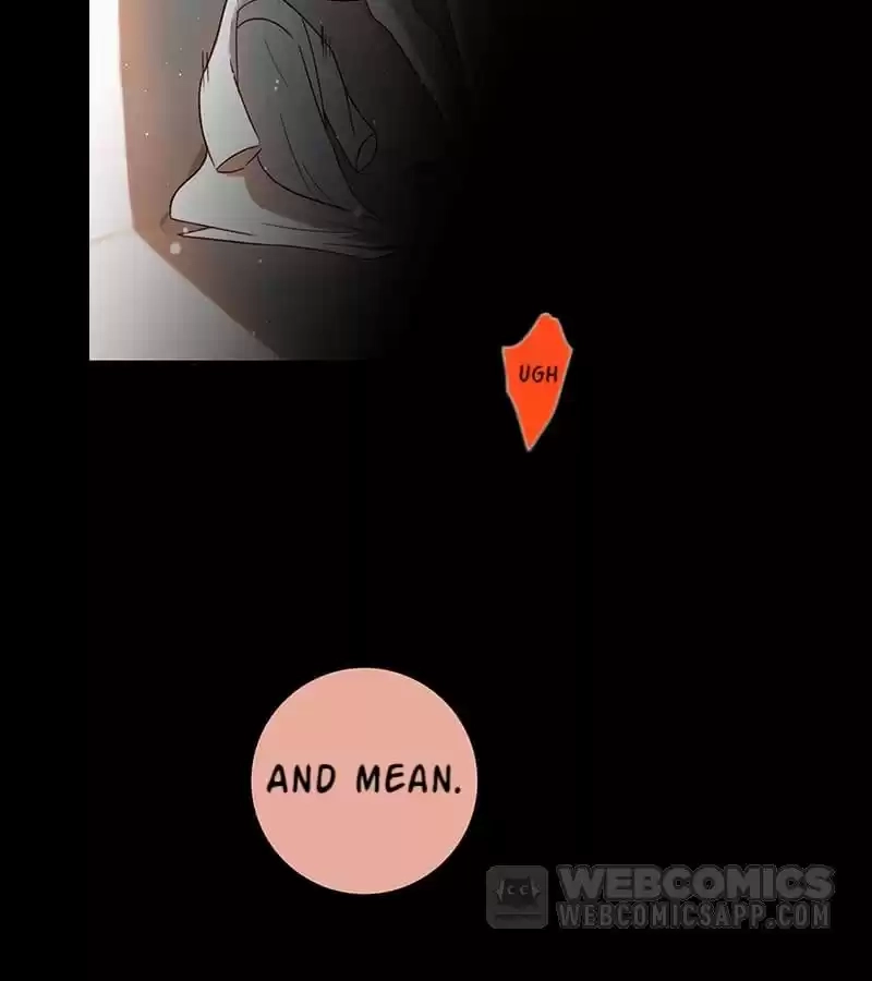 Read The Worst Infatuation chapter 39 image 26 on Lezhin