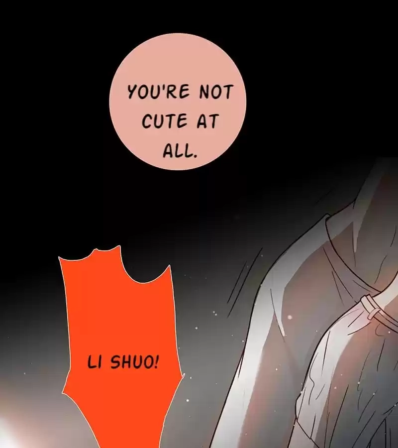 Read The Worst Infatuation chapter 39 image 28 on Lezhin