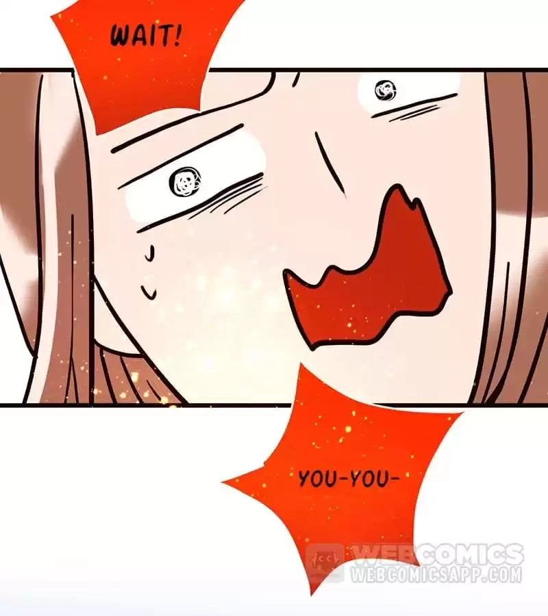 Read The Worst Infatuation chapter 39 image 3 on Lezhin