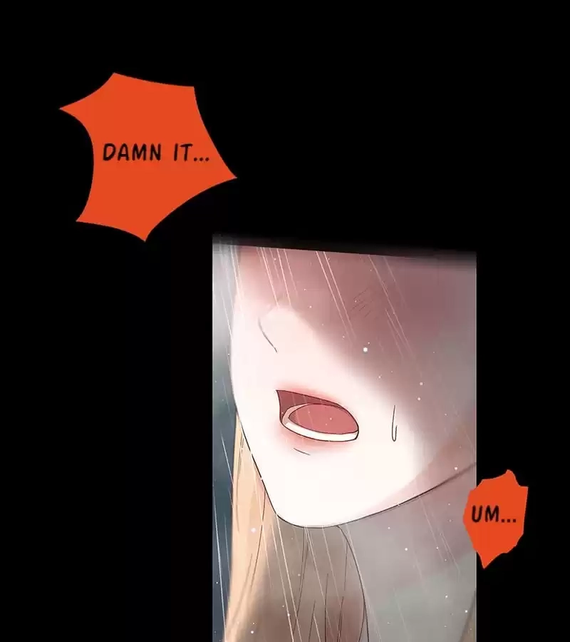 Read The Worst Infatuation chapter 39 image 32 on Lezhin