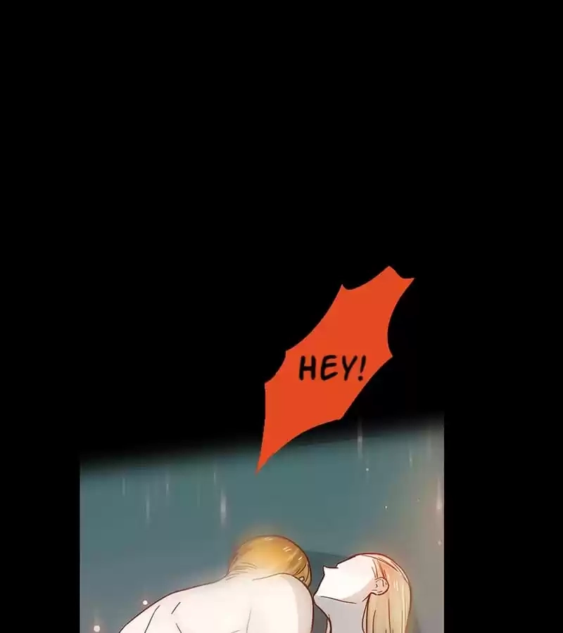 Read The Worst Infatuation chapter 39 image 35 on Lezhin