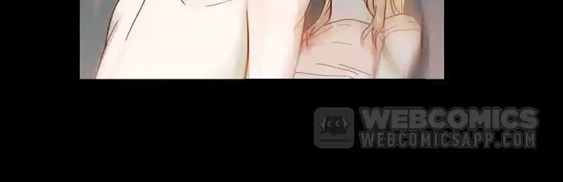 Read The Worst Infatuation chapter 39 image 36 on Lezhin