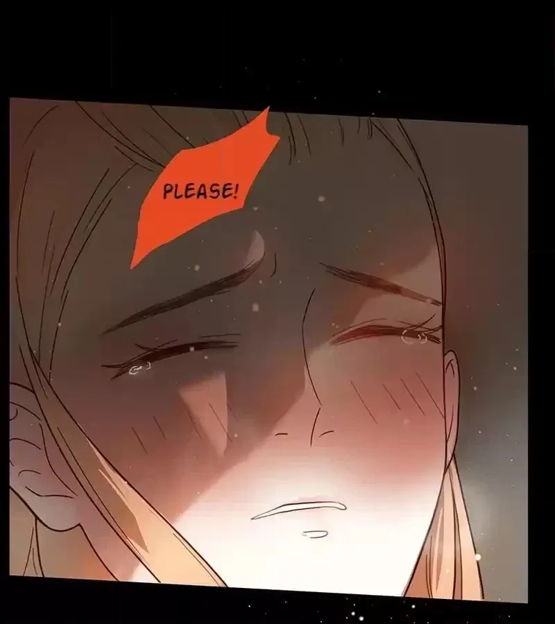 Read The Worst Infatuation chapter 39 image 39 on Lezhin