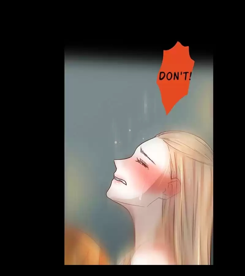 Read The Worst Infatuation chapter 39 image 41 on Lezhin