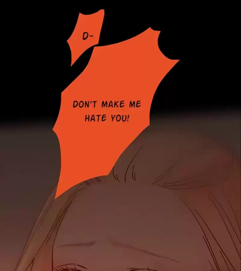 Read The Worst Infatuation chapter 39 image 45 on Lezhin