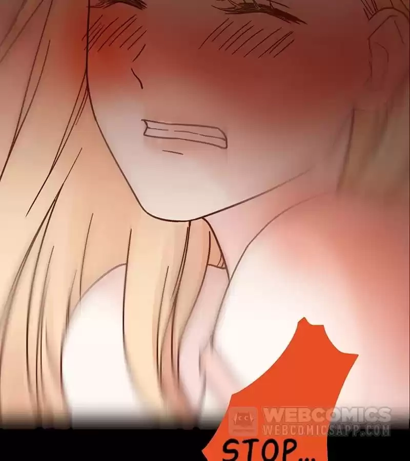 Read The Worst Infatuation chapter 39 image 46 on Lezhin