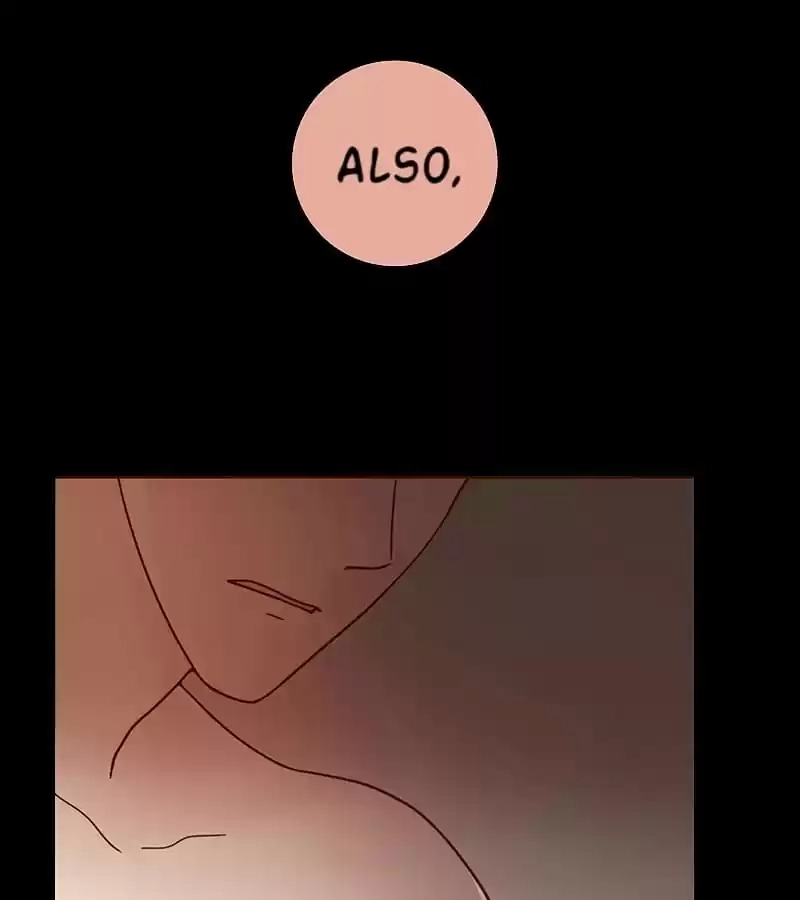 Read The Worst Infatuation chapter 39 image 48 on Lezhin