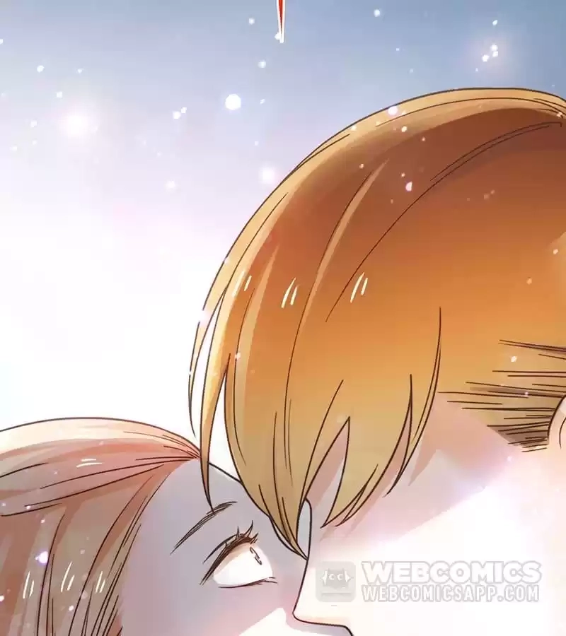 Read The Worst Infatuation chapter 39 image 5 on Lezhin