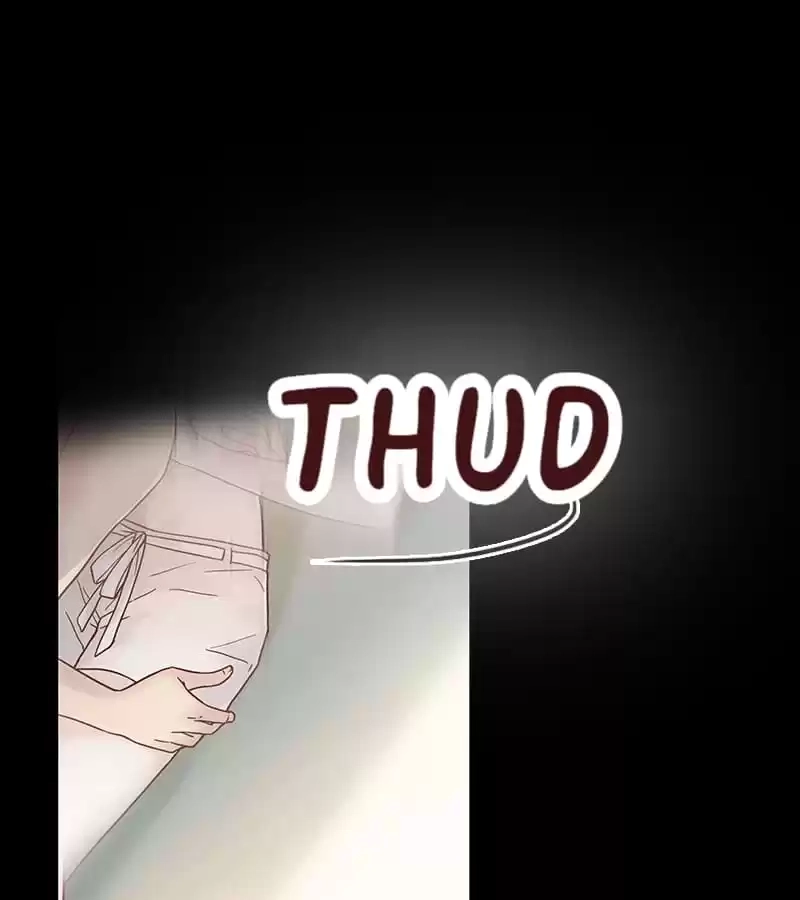 Read The Worst Infatuation chapter 39 image 53 on Lezhin