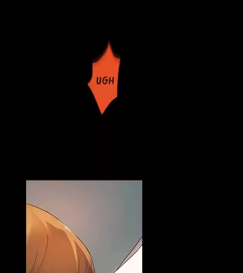 Read The Worst Infatuation chapter 39 image 55 on Lezhin