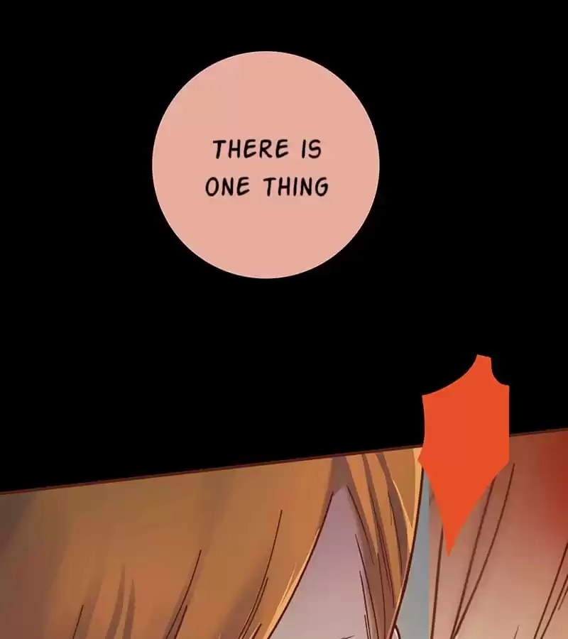 Read The Worst Infatuation chapter 39 image 57 on Lezhin