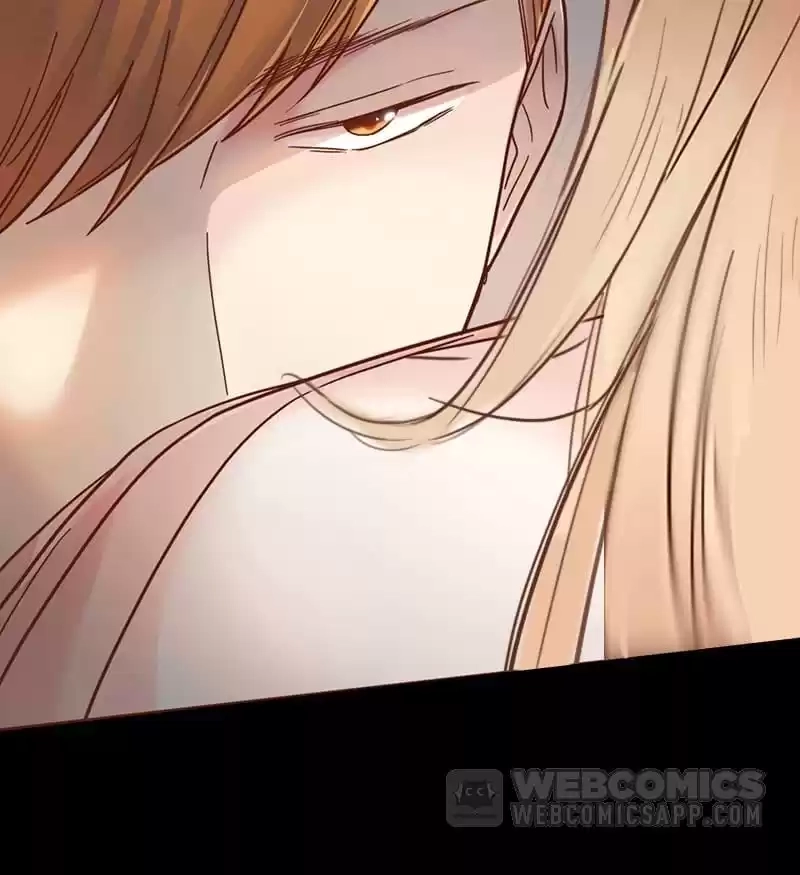 Read The Worst Infatuation chapter 39 image 58 on Lezhin